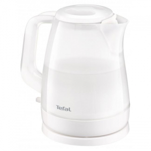 Kettle Tefal KO151130