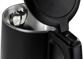 Kettle Gorenje K15DWB