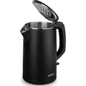 Kettle Gorenje K15DWB