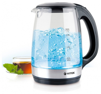 Kettle VITEK VT-7029