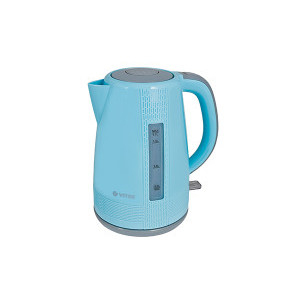 Kettle VITEK VT-7001