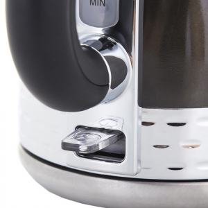 Kettle VITEK VT-7066