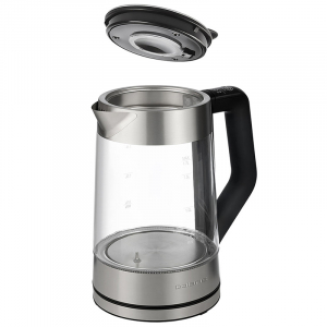 Kettle Polaris PWK 1710CGLD