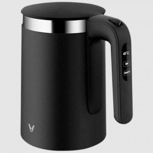 Xiaomi Mi Smart Kettle Pro, White