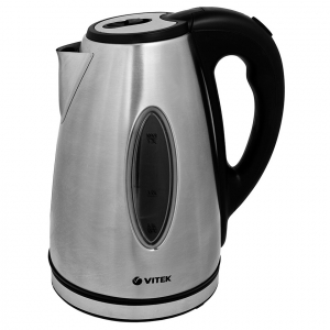 Kettle VITEK VT-7019