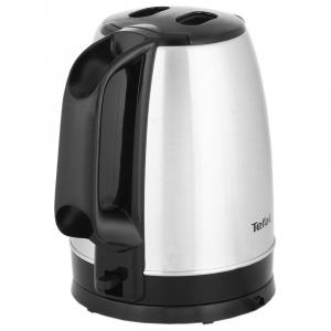 Kettle Tefal KI150D30