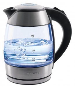 Kettle Polaris PWK1850CGL