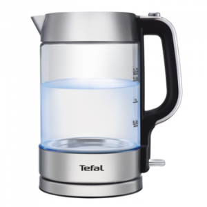 Kettle Tefal KI770D30