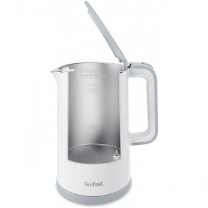 Kettle Tefal KO693110