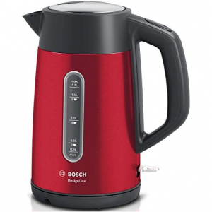 Kettle Bosch TWK4P434