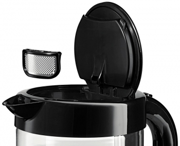 Kettle Bosch TWK70B03