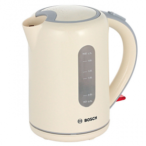 Kettle Bosch TWK7607