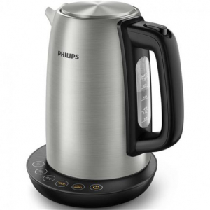 Kettle Philips HD9359/90