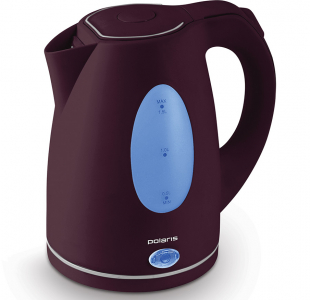 Kettle Polaris PWK1575CL