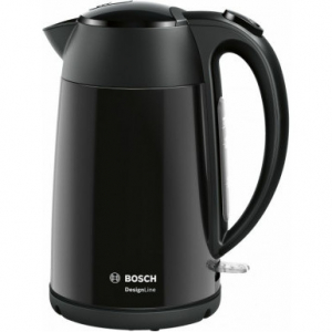 Kettle Bosch TWK3P423