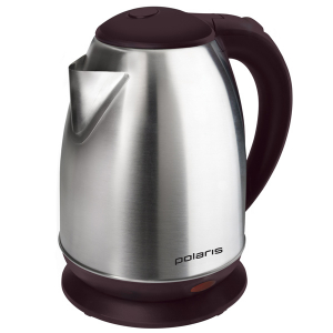 Kettle Polaris PWK1772CA