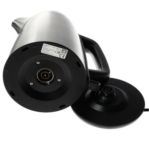 Kettle Philips HD9351/91