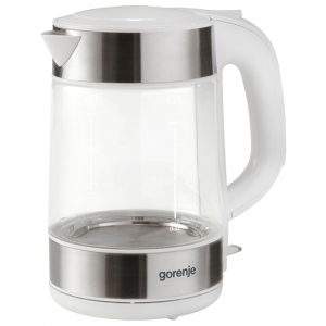 Kettle Gorenje K17GWE