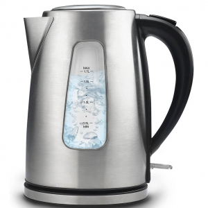 Kettle Polaris PWK1744CA