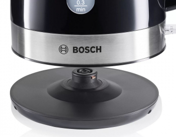 Kettle Bosch TWK7403