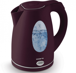 Kettle Polaris PWK1575CL