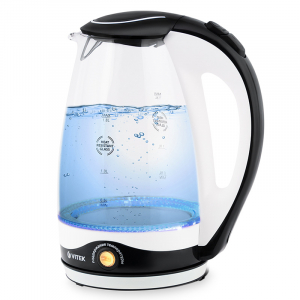 Kettle VITEK VT-7027