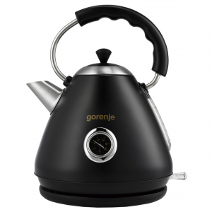 Kettle Gorenje K17CLBK