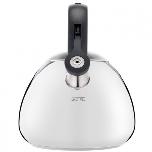 Kettle Tefal K2481574