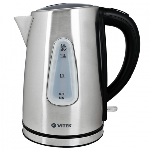 Kettle VITEK VT-7007