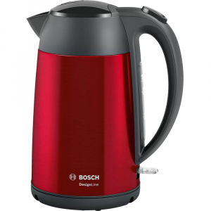 Kettle Bosch TWK3P424