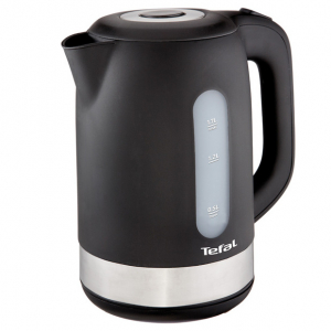 Kettle Tefal KO330830