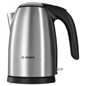 Kettle Bosch TWK7801