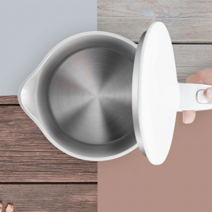 Xiaomi Mi Electric Kettle, White