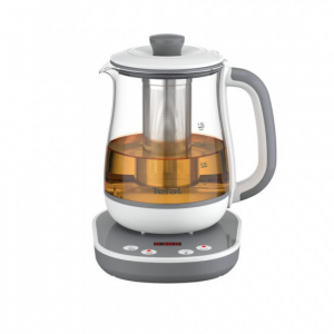 Kettle TEFAL BJ551B10