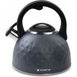 Kettle Polaris Kontur-3L