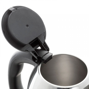 Kettle Maxwell MW-1043