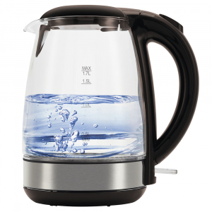 Kettle Polaris PWK1774CGL