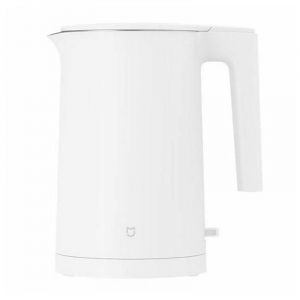 Xiaomi Mi Electric Kettle 2, White MJDSH04YM