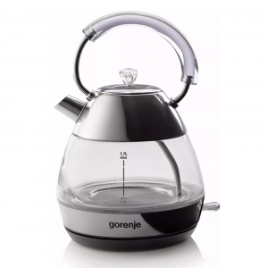 Kettle Gorenje K17GPD