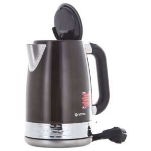 Kettle VITEK VT-7066