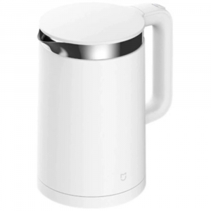 Xiaomi Mi Smart Kettle Pro, White