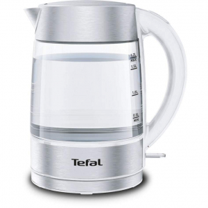 Kettle Tefal KI772138