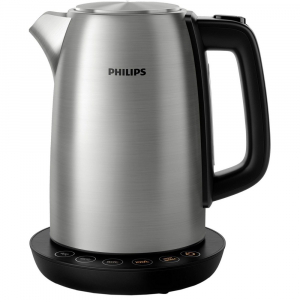 Kettle Philips HD9359/90