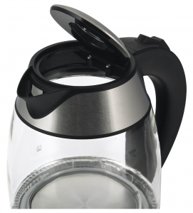 Kettle Polaris PWK1850CGL