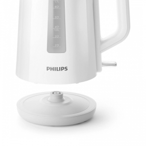 Kettle Philips HD9318/00