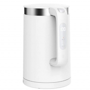 Xiaomi Mi Smart Kettle Pro, White