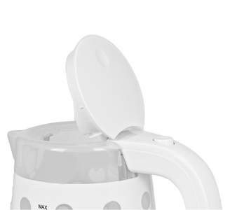 Kettle VITEK VT-7048