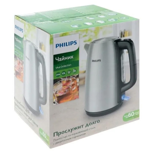 Kettle Philips HD9351/91