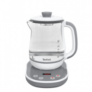 Kettle TEFAL BJ551B10