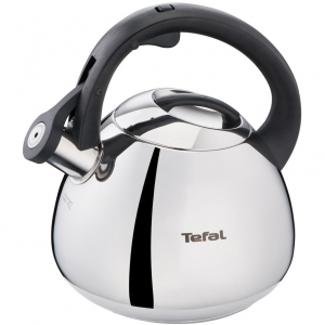 Kettle Tefal K2481574